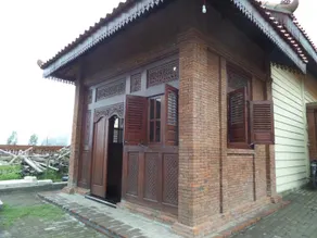 Villa Adas - Image 5