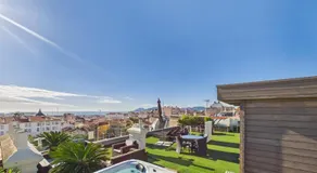 Residence du Louvre - Apartments - Prime location Palais & Croisette - Luxury Stay by LRA Cannes - Image 5