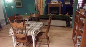 Friends and Family Newer Vacation Home - Image 5