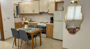 Dimitra House At Aigio By Greece Apartments - Image 3