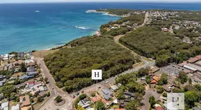 Pete's Retreat -500m from the beach - Image 5