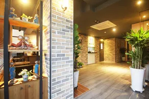 Busan Gijang Hayday Hotel - Image 5