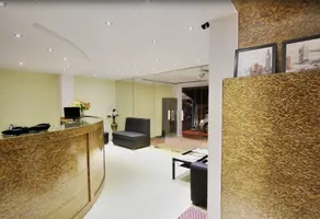 Hotel M.B. International - Image 5