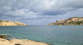 Boutique Style – 2 Bedroom Apartment- Ta’Xbiex, Sliema area - Image 5