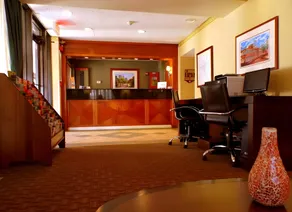 Hotel Boston - Image 5