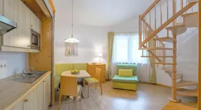 Garni Hotel Am Meilenstein - Image 4