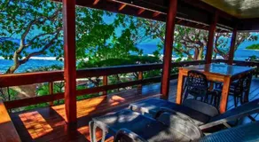 Moorea Golf Lodge - Image 4