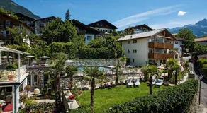 Villa Maria - Image 4