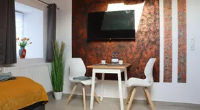 Apartments Morsum - Image 2