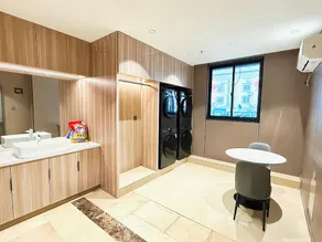 Huashu Yi Hotel (Nanxun Branch) - Image 3