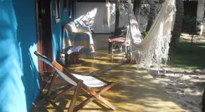 Pousada Bangalô - Image 4