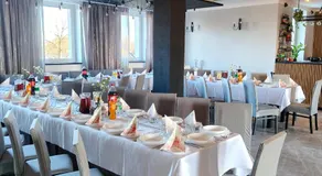 Zajazd i Motel u Krzyśków - Image 3