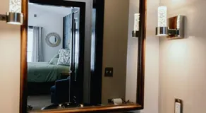 Sunrise Suite at the Blue Heron Retreat - Image 2