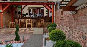Bübáj Vendégház - Image 4