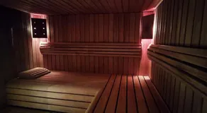 Hotel Christine - Image 4