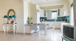 Rania Apartments Helmata - Image 3