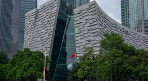 7 Days Inn Guangzhou East Station Yantang Tianpingjia Metro Station - Image 3