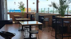 Bendezu Hotel - Image 2