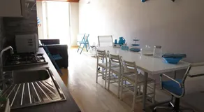 Original b&b - Image 3