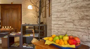 Hotel garni Zum Rebstock - Image 5