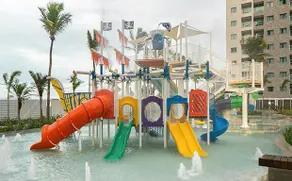 Salinas Exclusive Resort - Image 4