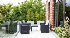 Brand New Apartment Sint-niklaas - Image 2