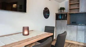 La Tombola Appartements - Image 4
