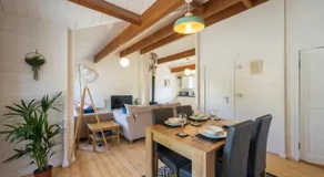 Eddington Lodge - Image 4