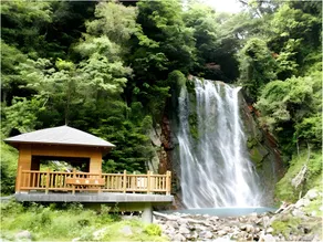 Michiyaso - Image 4