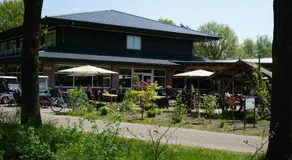 Hotel Martensplek - Image 5