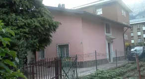 B&B Trento Nord - Image 5