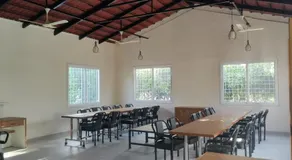 Narayana Aqua Swim And Resort - Image 2