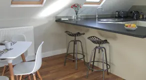 Maltings Loft - Image 5