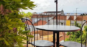 Tings Lisbon - Image 3