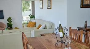 Arlingtons Holiday Accommodation - Image 5