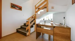 B&B Plitvica Falls House - Image 2
