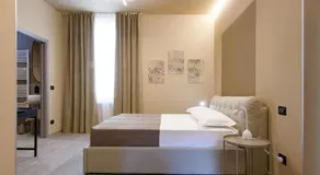 Rooms Don Alfonso - Image 2