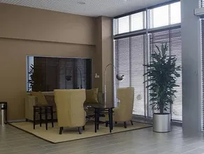 Hotel Ihtiman - Image 3