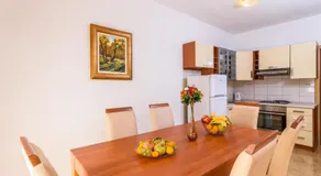 Apartments Neve - Image 2