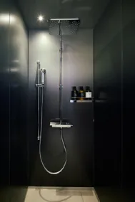 FAV LUX Sapporo Susukino - Image 2