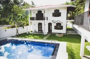 Tantra Villa - Image 1