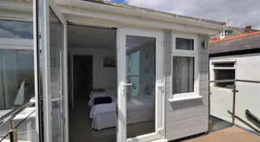 Jan Dee Cottage - Image 4