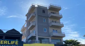 Peania Domus - Image 5
