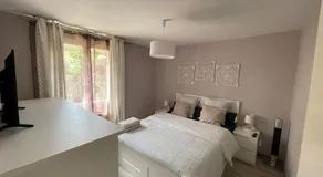 Maison tout confort en Touraine 4 chambres - Image 2