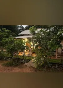 Kurumba Lodge - Image 3