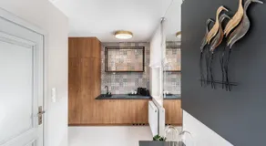 Zamkowe Apartamenty - Image 4