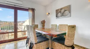 Apartamento de Moraira - Image 2
