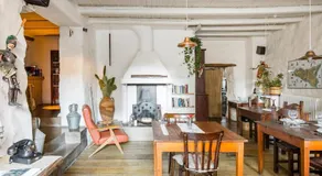 Exclusive house for groups, retreats and wellness - Image 4