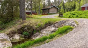 Midsommar Stuga - Image 4