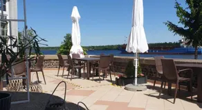 JACHTOWA Hotel i Restauracja - Image 4